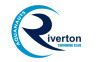 Riverton Aquanauts Riverton Aquanauts