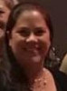 Volunteer of the month October 2020 Volunteer of the Month October 2020