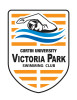 Curtin Uni Vic Park