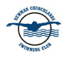 Newman Churchlands Newman Churchlands